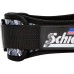 Schiek Sports Model 2004 Nylon 4 3 4 Weight Lifting Belt Medium Digi Camo - B2ITY6IEG