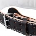 Venum Hyperlift Leather Lifting Belt - BS1NVY8T7