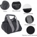 GEEDUD 2 Pcs Adjustable Kettlebell,Canvas Sandbags for Fitness Exercise Heavy Fitness Power Sandbag Workout Sandbag for Training Home Training Yoga - BYXKZLT4C