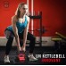 Kettlebell Grip GYM SPIRIT Turn your dumbbell into a kettlebell - BOUDKE49J