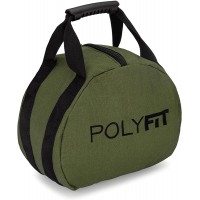 Kettlebell Sandbag for Fitness Adjustable Kettlebell Sandbag for Workout - B1JH4PIZT