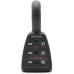 POWERBLOCK Adjustable Kettlebell Black 35 lb Model: 540-00183-00 - B70ERGC8O