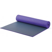 STOTT PILATES Pilates & Yoga Mat XL - BFKZTMFJF
