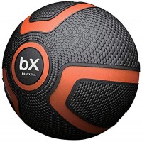 bX BodyXtra Medicine Ball - BH2BW0N7N