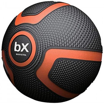 bX BodyXtra Medicine Ball - BH2BW0N7N