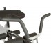 Fitness Reality X-Class Olympic Preacher Curl and Leg Developer Attachment - BA2LMR2M1