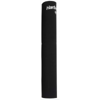 Harbinger NeoTek Foam Core Bar Pad - B5JD1KN4G