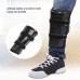 MAGT Ankle Weights 1-5KG Wrist Weight Adjustable Leg Weights Ankle Strength Training Weight Sandbag for Boxing Running Running Training - BK5UF6E0D