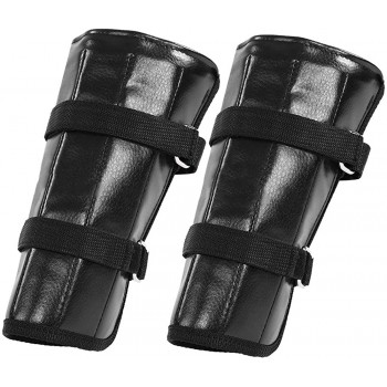 Reflective Ankle Weight Set Weight Bag Ankle Weights Wrist Leg Weights Weight Sets High Quality for Ankle Wrist - BXA524XK6