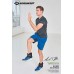 Schildkröt Fitness Men's Wrist Ankle 2-Piece Weight - BI49NSUD9