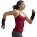 SPRI Wrist Weights Adjustable Arm Weights Set for Women & Men 3lb Set Two 1.5lb Weights - BXL5QTJM4