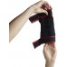SPRI Wrist Weights Adjustable Arm Weights Set for Women & Men 3lb Set Two 1.5lb Weights - BXL5QTJM4