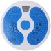 VGEBY1 Waist Twister Plate Electronic Fitness Waist Twister Plate with Calorie Count for Fitness Losing Weight Bodybuilding - BRS1E9A1M
