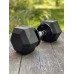 Micro Gainz NEW 1.25LB Dumbbell Fractional Weight Plates 2 Piece- Designed for Dumbbell Training and Micro Loading Made in USA - B5PKYW59O
