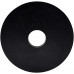 The Strength Co. 5LB Olympic Barbell Change Plate Sold in Pairs Made In USA Black E-Coat - BLO8T3HO8