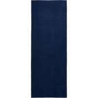 Manduka eQua Yoga Towel – Absorbent Non-Slip for Yoga Gym Pilates and Outdoor Fitness Quick Drying 72 Inch - BAT9O8OKN