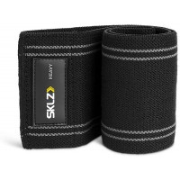 SKLZ Non-Slip Fabric Resistance Band for Hips and Glutes - B3ZMGPA70