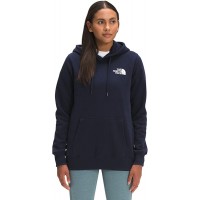 The North Face Women's Box NSE Pullover Hoodie - BHG4NUMW5