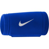 Nike Adult Pro Baseball Wrist Wrap - BZN81I0PO